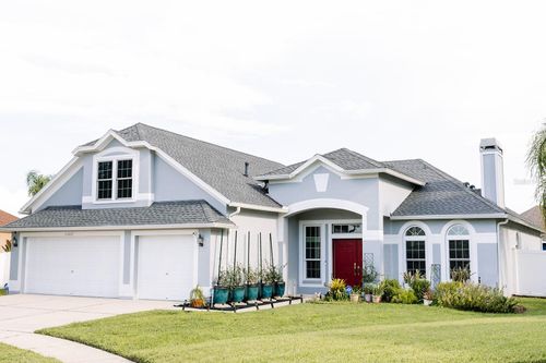 22632 Beltrees Ct, Land O Lakes, FL, 34639-6445 | Card Image