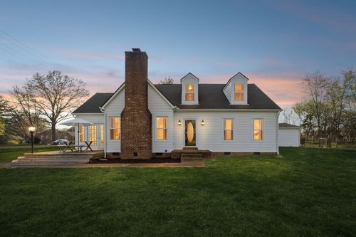 104 Juniper Dr, Murfreesboro, TN, 37129-7908 | Card Image