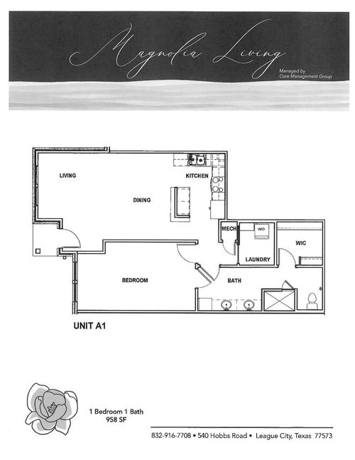 a1-540 Hobbs Rd, League City, TX, 77573-3543 | Card Image