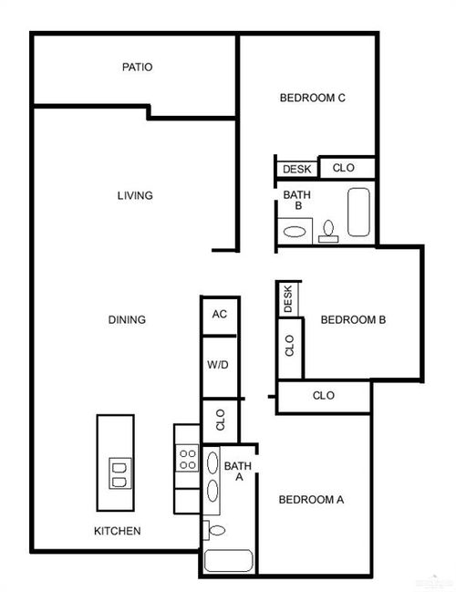 f101-150 Padre Blvd, South Padre Island, TX, 78597-6505 | Card Image