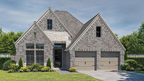 5727 Bobwhite Trl, Manvel, TX, 77578-1779 | Card Image