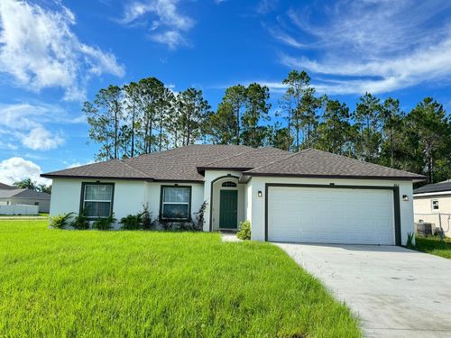 863 Ognon Ct, POINCIANA, FL, 34759-3814 | Card Image