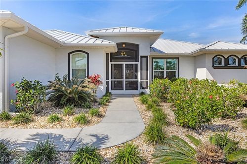 15791 Quail Trl, BOKEELIA, FL, 33922-1721 | Card Image