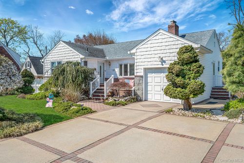 1672 Eyre Place, Hempstead, NY, 11710 | Card Image