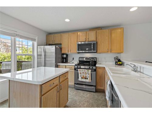 1730 3rd St Ne, Minneapolis, MN, 55413-1114 | Card Image