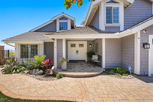 28606 Vista Ladera, Laguna Niguel, CA, 92677-4510 | Card Image