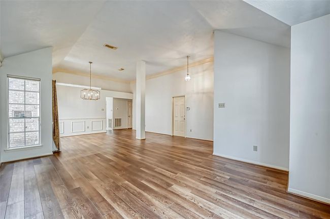 5007 Maple Brook Ln, House other with 4 bedrooms, 2 bathrooms and 2 parking in Kingwood TX | Image 6