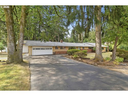 3968 Se Bentley St, Hillsboro, OR, 97123-7502 | Card Image