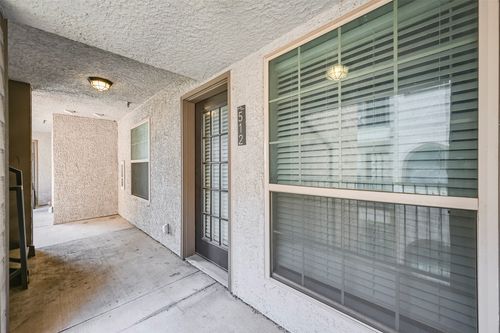 512-6108 Abrams Rd, Dallas, TX, 75231-8040 | Card Image