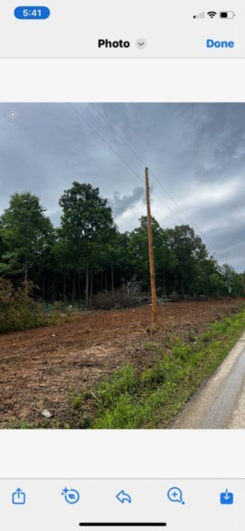 0 Clay Cole Rd, Elkton, KY, 42220 | Card Image