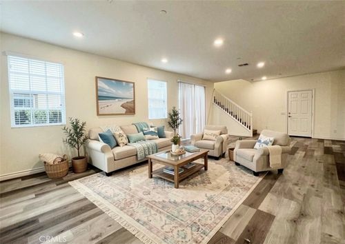 6077 Rosewood Way, Corona, CA, 92880 | Card Image