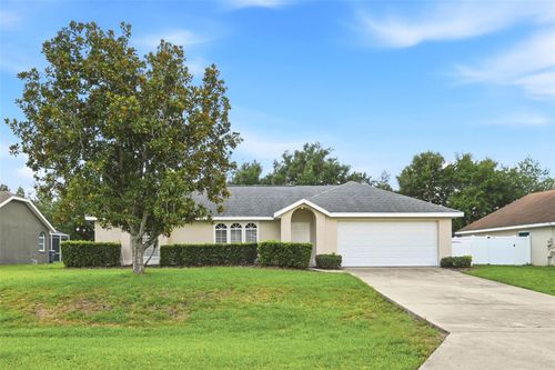 143 Whitehall St, DAVENPORT, FL, 33896-8896 | Card Image