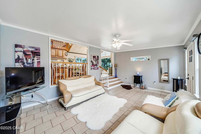 296 - 1219 Thomas Dr, House other with 1 bedrooms, 2 bathrooms and null parking in Panama City FL | Image 10