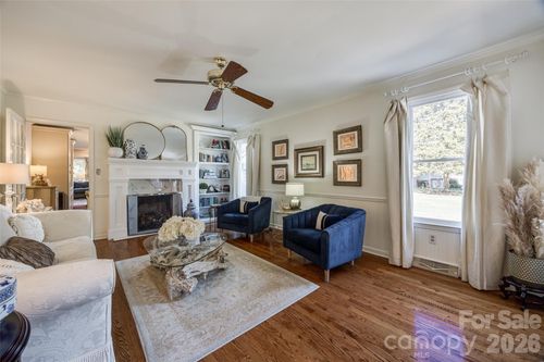 2915 Timber Ridge Ln, Rock Hill, SC, 29732-9339 | Card Image