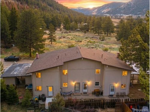 43-103 Empire West Rd, Empire, CO, 80438 | Card Image