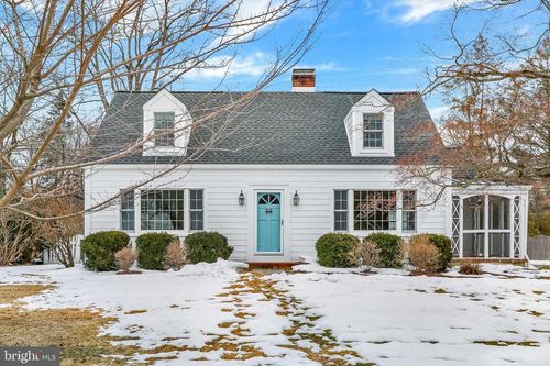 1810 Wrightfield Rd, YARDLEY, PA, 19067-3133 | Card Image