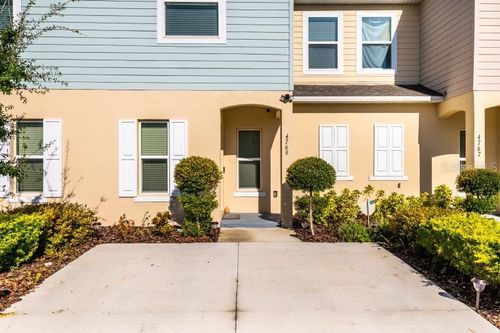 4769 Coral Castle Dr, KISSIMMEE, FL, 34746-6759 | Card Image