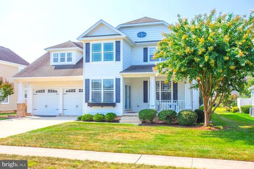 17199 Exton St, LEWES, DE, 19958-7250 | Card Image