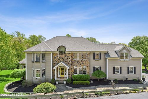 27 Roc Etam Rd, Randolph, NJ, 07869-2427 | Card Image