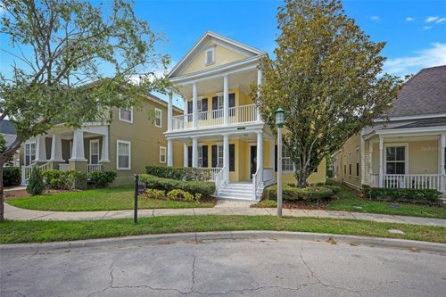 1115 Mosaic Dr, CELEBRATION, FL, 34747-4039 | Card Image