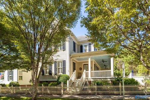 14 Pawtucket St Nw, Huntsville, AL, 35806-5244 | Card Image