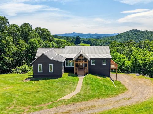 184 Thistle Trl, Hillsville, VA, 24343-1392 | Card Image