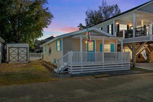 6001 - 1749 S Kings Hwy., Myrtle Beach, SC, 29575 | Card Image