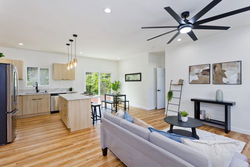 15-1468 30th Ave, KEAAU, HI, 96749 | Card Image