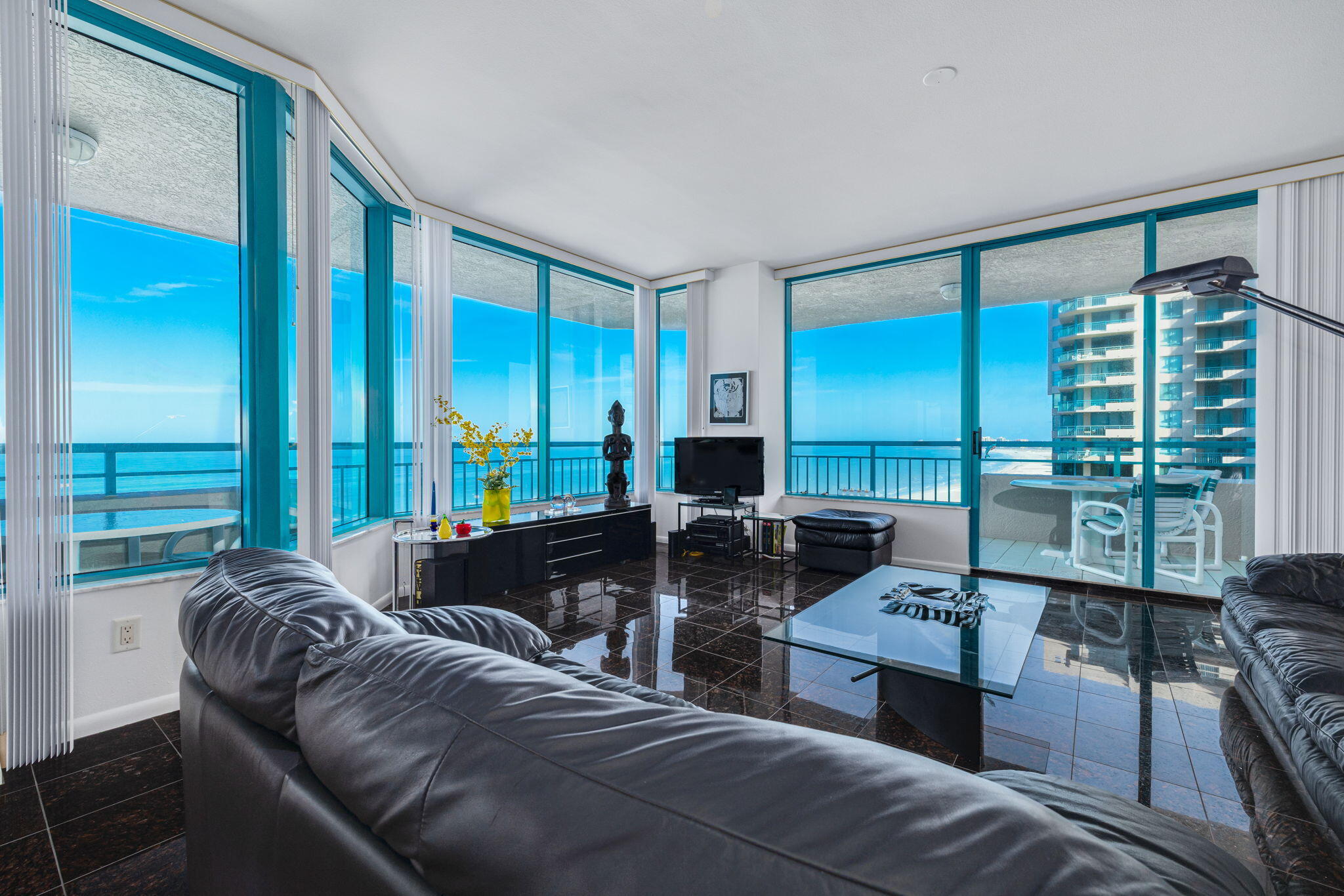 Residential in Clearwater 4