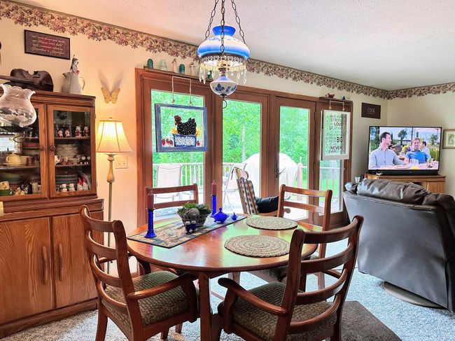 26642 Highway 13, House other with 3 bedrooms, 2 bathrooms and null parking in Elkader IA | Image 21
