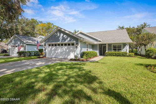 1313 Runaby Ln, Ormond Beach, FL, 32174-2812 | Card Image