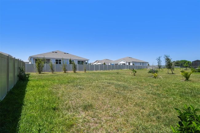 31440 Barrel Wave Way, House other with 6 bedrooms, 3 bathrooms and null parking in WESLEY CHAPEL FL | Image 31
