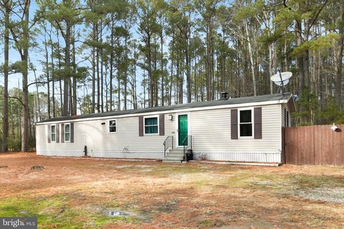 29706 Marumsco Rd, Marion, MD, 21838-2402 | Card Image