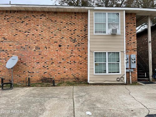 101 Meudon St, Duson, LA, 70529-4138 | Card Image