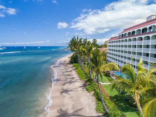 218-475 Front St, Lahaina, HI, 96761 | Card Image