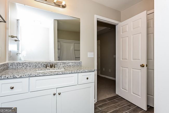 1185 Moton Ave Sw, House other with 3 bedrooms, 3 bathrooms and null parking in Atlanta GA | Image 11