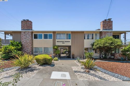 5-1601 Broadway, Alameda, CA, 94501 | Card Image