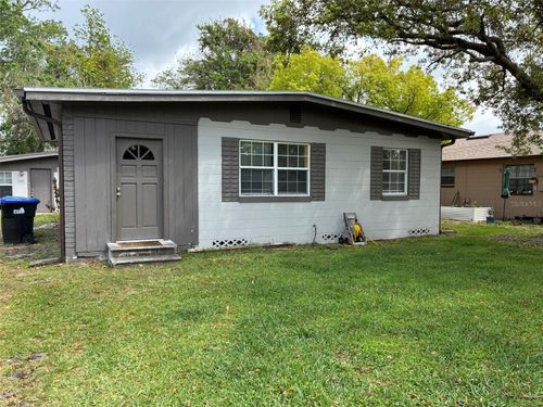 1555 Michigan Ave, WINTER PARK, FL, 32789-5450 | Card Image