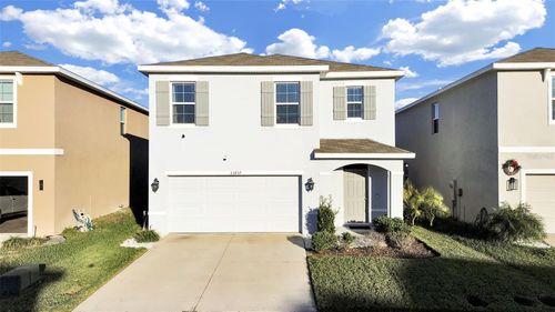 33937 Jasper Stone Dr, WESLEY CHAPEL, FL, 33543-7288 | Card Image