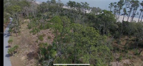 31 Beauregard Blvd, Daufuskie Island, SC, 29915-9020 | Card Image