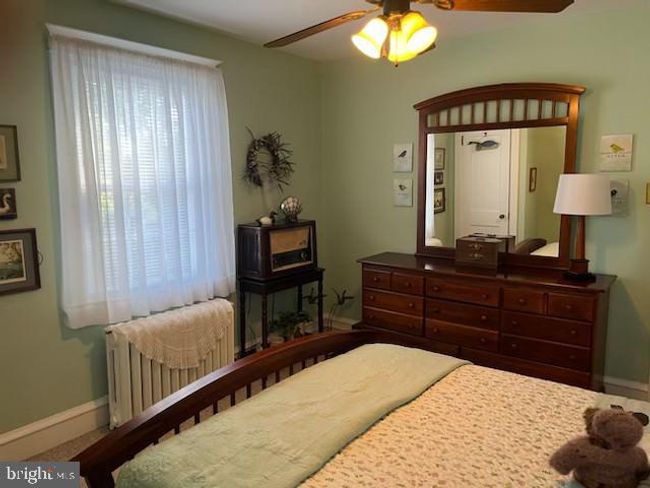 415 Waverly Rd, House other with 3 bedrooms, 3 bathrooms and null parking in WYNCOTE PA | Image 61