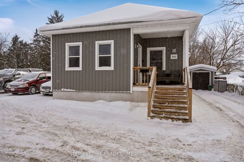 390 Glendale Ave, St. Catharines, ON, L2T1C2 | Card Image