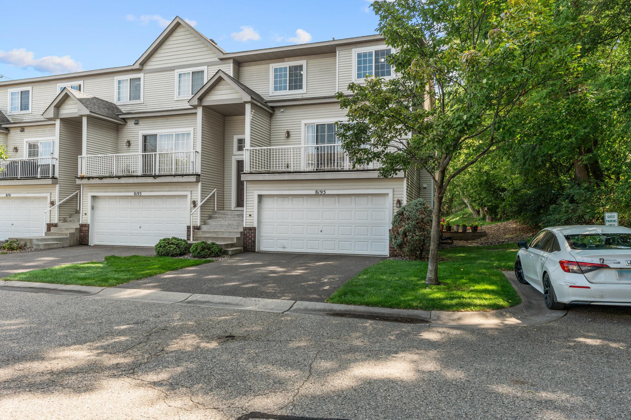 Residential in Inver Grove Heights 2