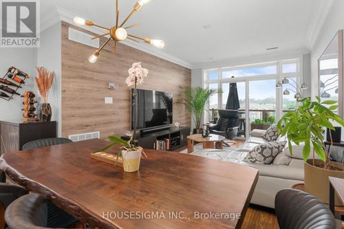 501-1980 Imperial Way, Burlington, ON, L7L0E7 | Card Image