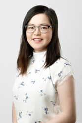 Qingying Su