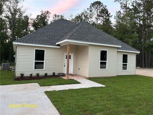 20173 Pecan Allee Dr, Ponchatoula, LA, 70454 | Card Image