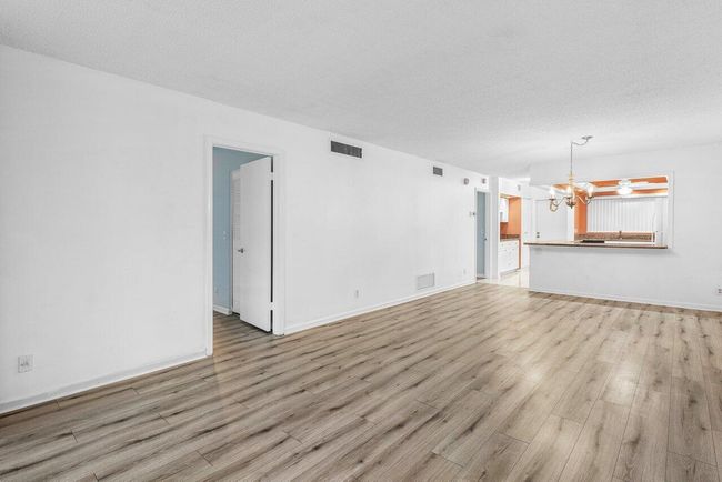 APT-206 - 2008 S Federal Hwy, Condo with 2 bedrooms, 2 bathrooms and null parking in Boynton Beach FL | Image 10