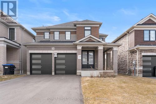 54 Sparrow Way, Colgan, ON, L0G1W0 | Card Image