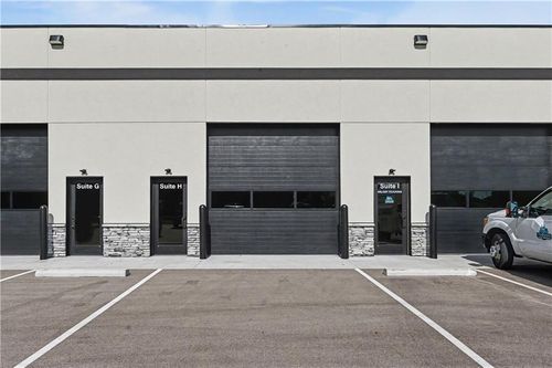 208 Richardson St, Smithville, MO, 64089-6500 | Card Image