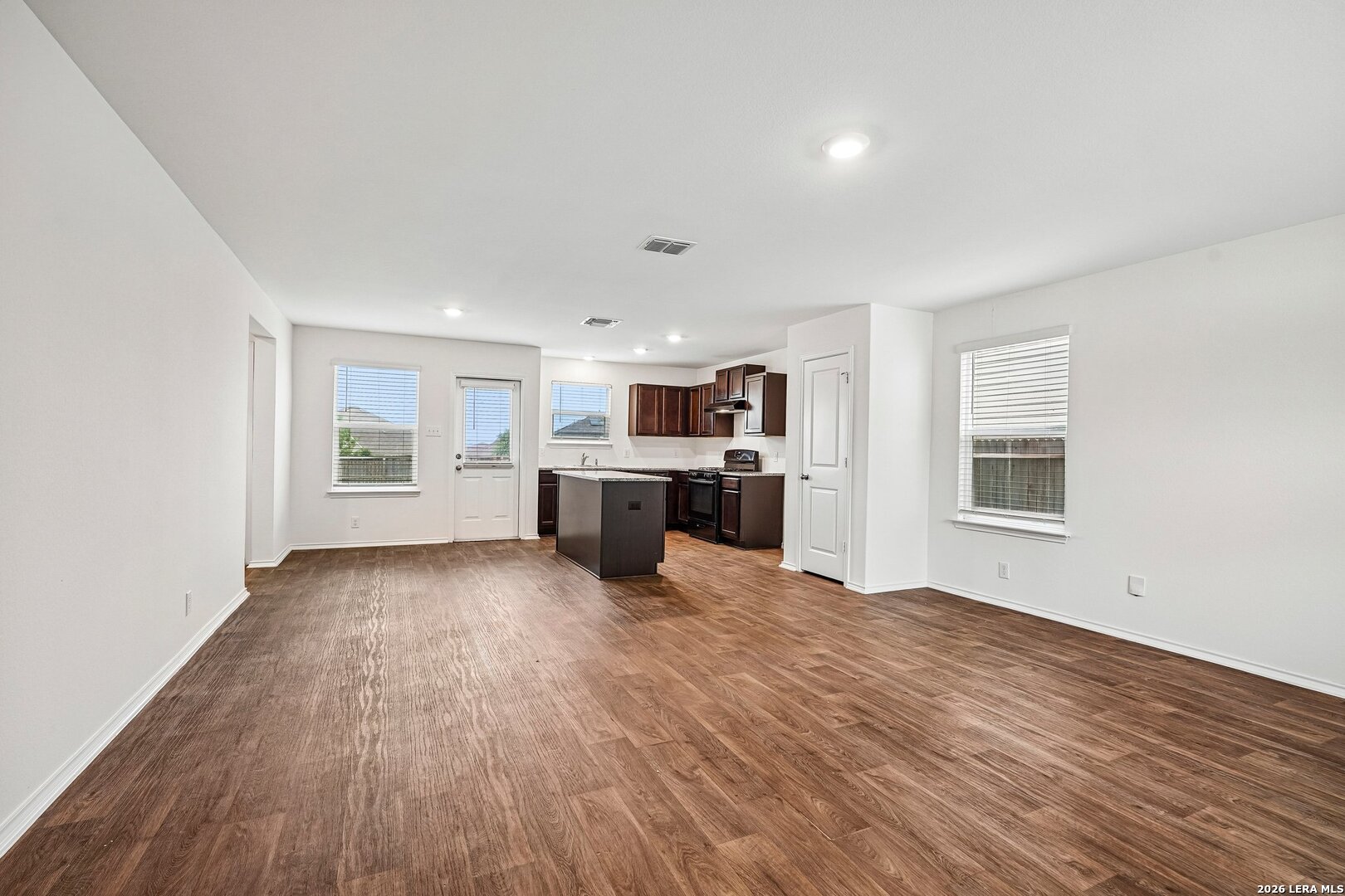 Residential in San Antonio 5